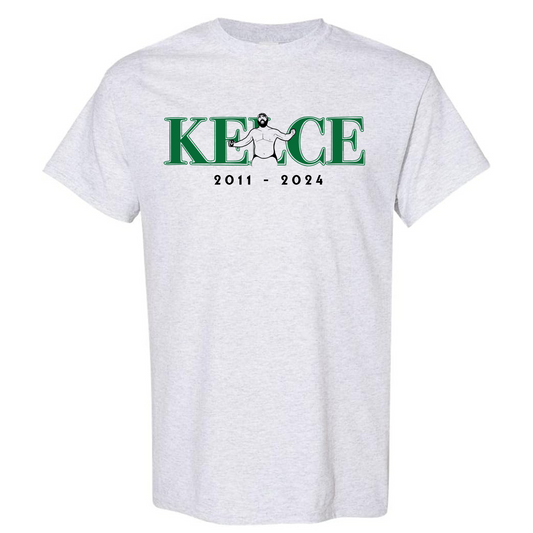 Kelce T-Shirt